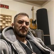 Deutsch lernen für russischsprachige ( изучение немецкого языка )